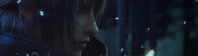 Final Fantasy Versus XIII will be a PS4 exclusive Final-10