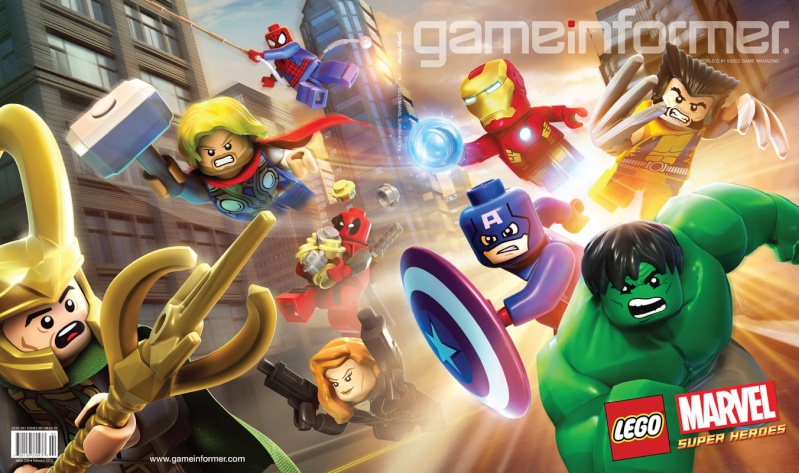 LEGO Marvel Super Heroes announced! Lego_m10