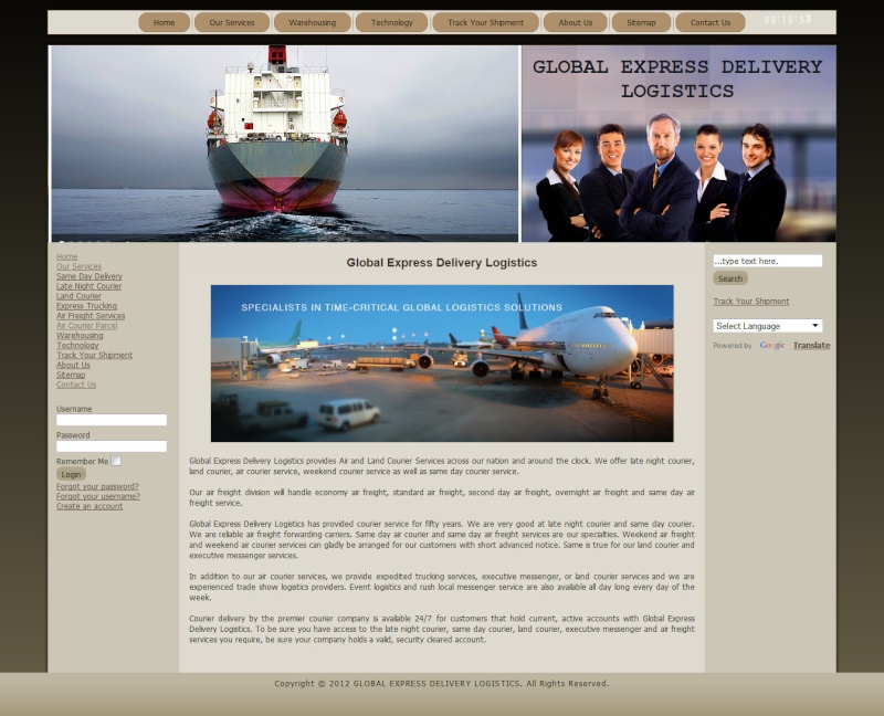 globexplog.com = TUCOWS DOMAINS INC. 20130186