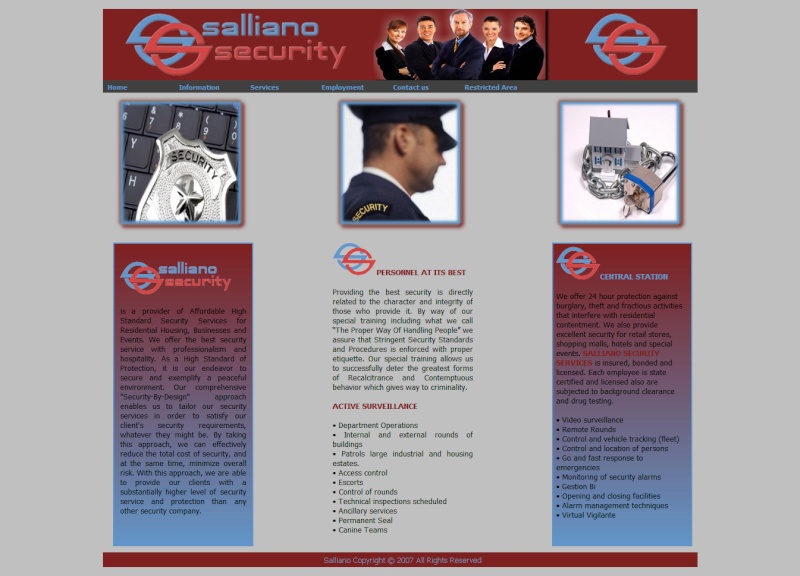 salliano.com 20130192