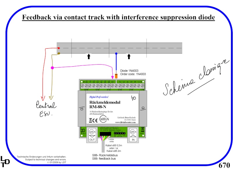 RM 88 sans optocoupleur LDT et 3 rails Page_611