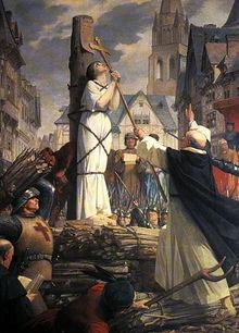 Sainte Jeanne d'arc la pucelle d'Orléans 220px-10