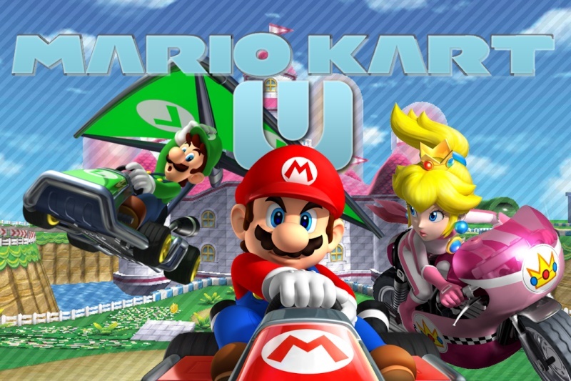 Let's Talk About Mario Kart Wii U Mku_mi10