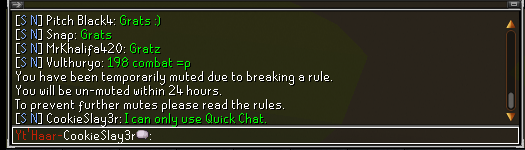 Thanks Jagex! Muted_10