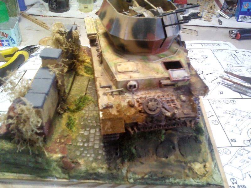 Panzer IV G (WIRBELWIND) Img_2015