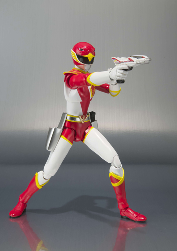 S.H.Figuarts - Jetman - Red Hawk Shf_re10