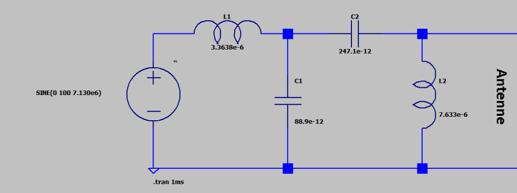 Antenne 80-40 Étude d'ingénierie - Page 2 8310