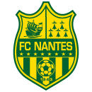 J21 - Samedi 19 janvier (14h00) : STADE LAVALLOIS - FC NANTES : 0-0 - Page 6 Blason12