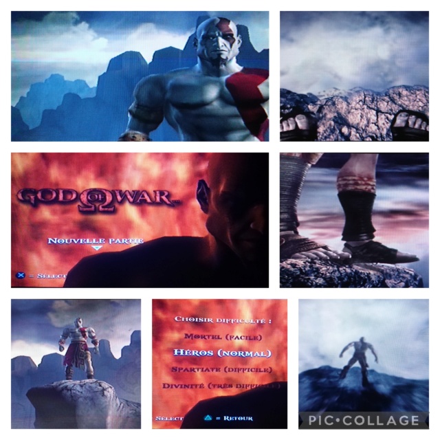 [TEST] God of War (PS2) Coll1030
