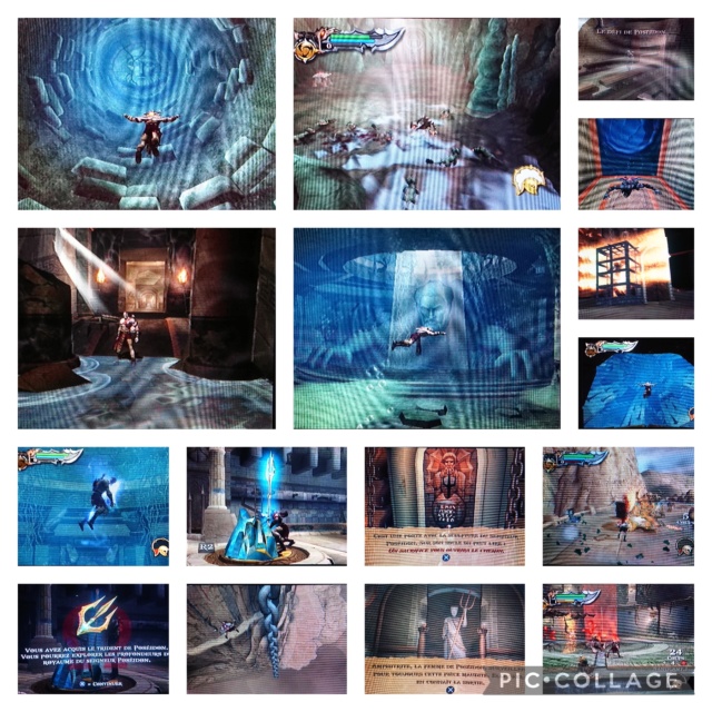 [TEST] God of War (PS2) Coll1043