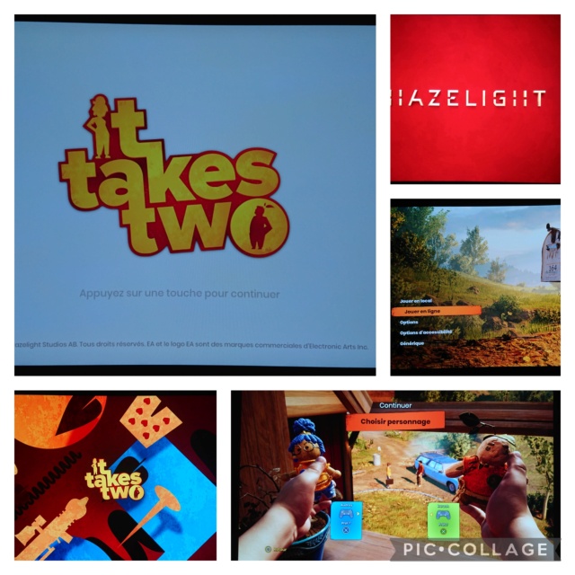 [TEST] It Takes Two (PS5) Coll1114