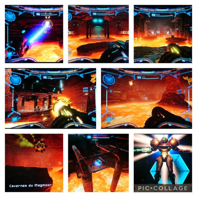 [TEST] Metroid Prime Remastered (Switch) Coll1142