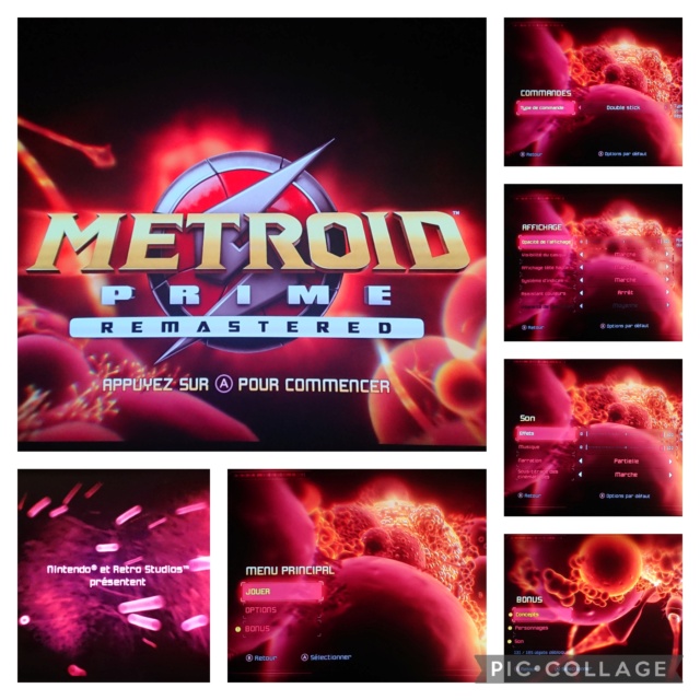 [TEST] Metroid Prime Remastered (Switch) Coll1150