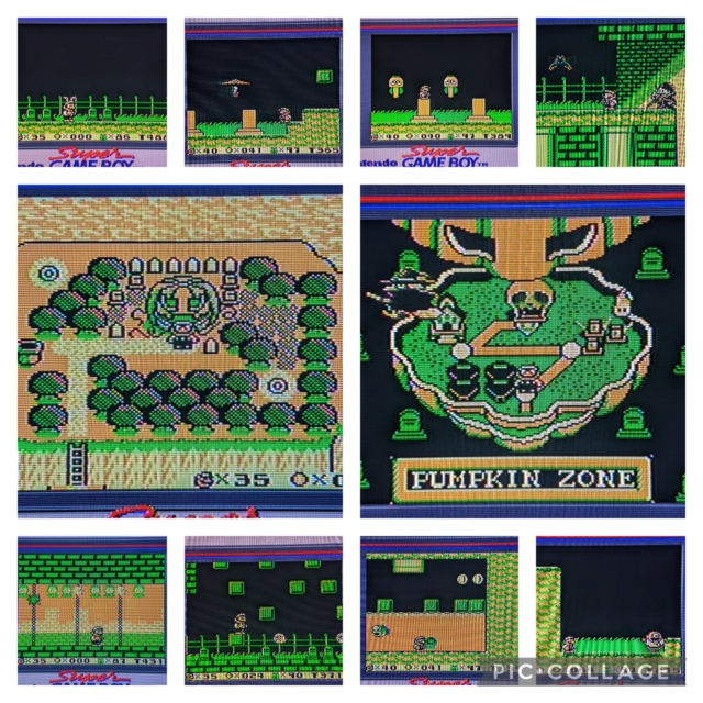 [TEST] Super Mario Land 2: 6 Golden Coins (GB) Coll1686