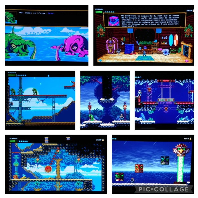 [TEST] The Messenger : Picnic Panic Switch Colla179