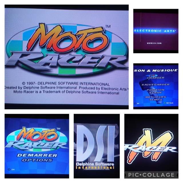 [TEST] Moto Racer (PS1) Colla681