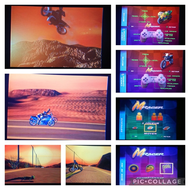 [TEST] Moto Racer (PS1) Colla682