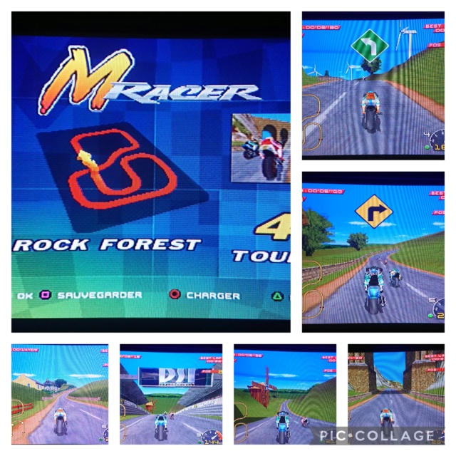 [TEST] Moto Racer (PS1) Colla687
