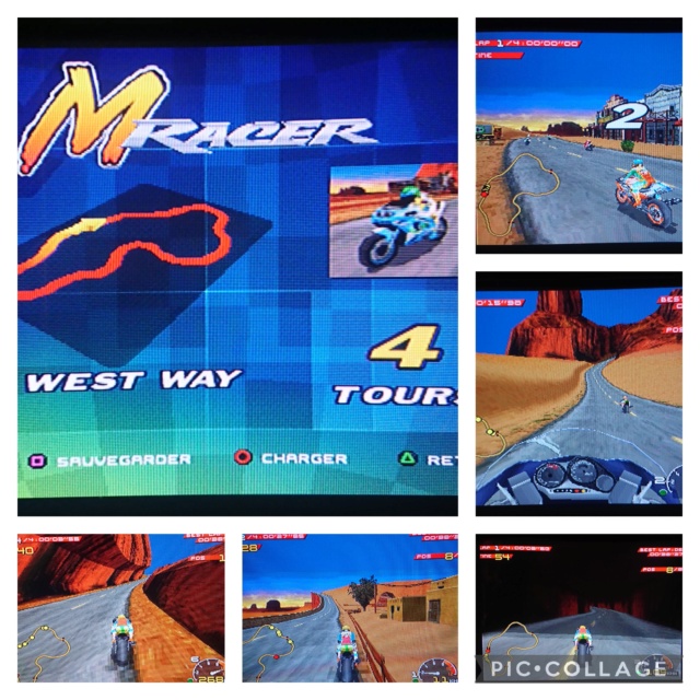 [TEST] Moto Racer (PS1) Colla689