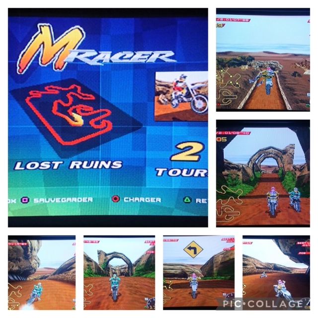 [TEST] Moto Racer (PS1) Colla690
