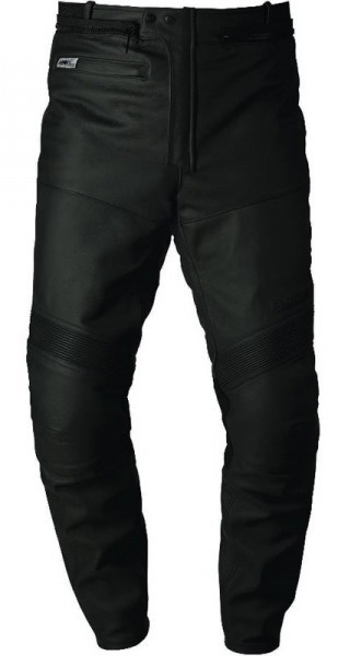pantalon cuir BERING Explorer 2 taille M Cup17010