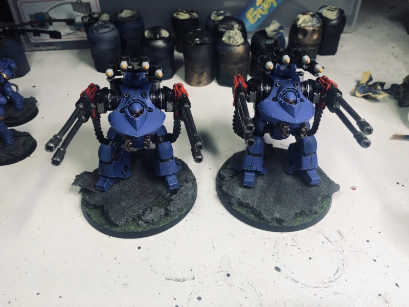 [fini][Orar / Ultramarines] dreadnought Deredeo  49475110