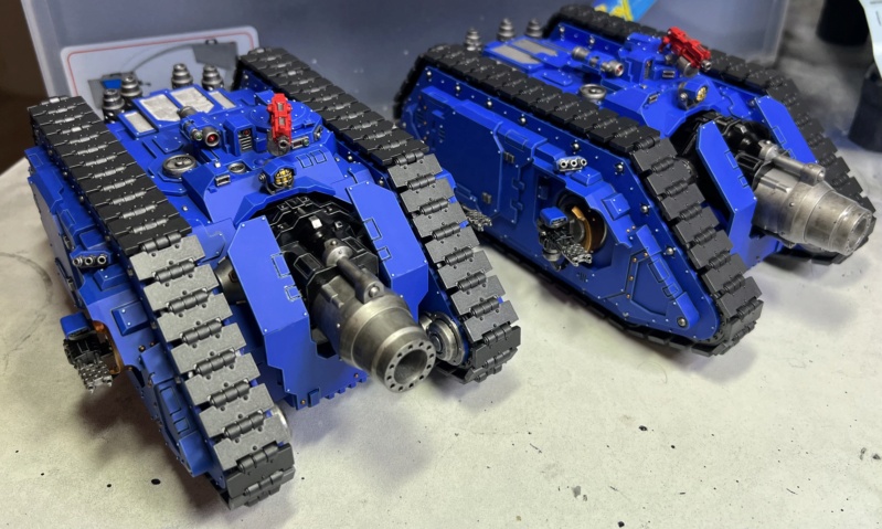 [fini][Orar / Ultramarines] escadron de Typhon  Img_7411