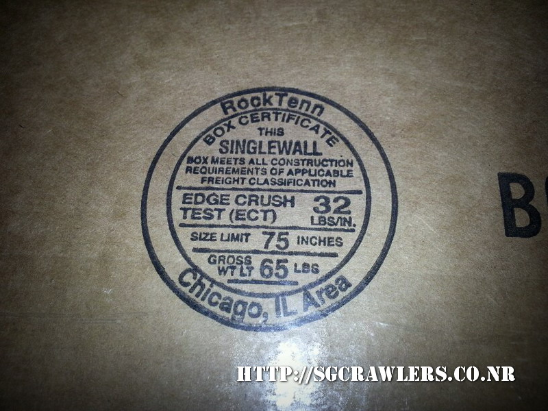 What "GOODIES" arrived today? - Page 4 20130165