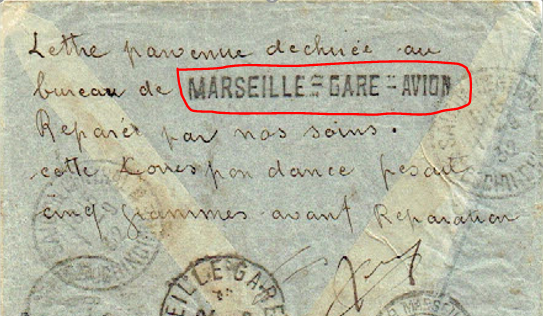Marseille-gare-avion Marsei10