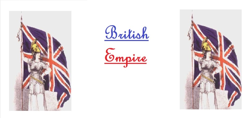 [Accepté] British Empire Britan17