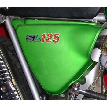 STICKERS SL 125 - Page 7 Honda-10