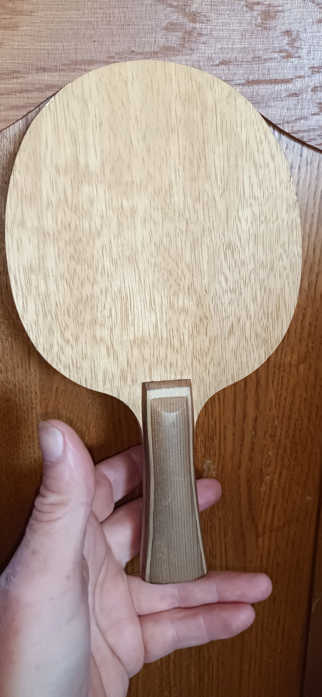 A saisir: Bois Yinhe euro balsa 9 concave Img_2011