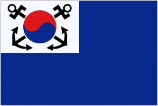 [Accepté] République de Corée   South_10