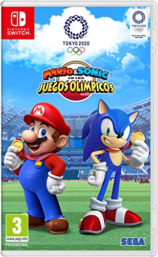 juegos - Mario & Sonic en los Juegos Olímpicos: Tokio 2020 [nsp][2host] 81w4hd10