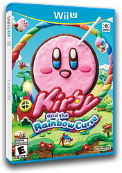 Kirby y el Pincel Arcoíris [Wupinstaller][USA] Axye0110