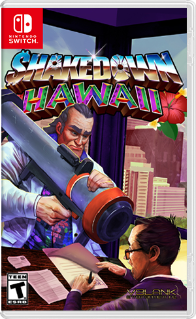 Shakedown: Hawaii [NSP][2host] Cq5dam10