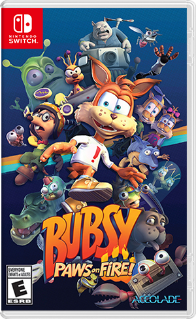 Bubsy Paws on Fire [nsp][3 host] Cq5dam11