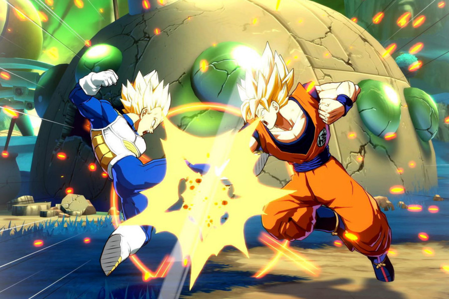 Dragon Ball FighterZ [switch][nsp] Dbz10