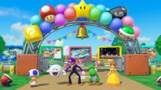 super - SUPER MARIO PARTY [SWITCH][XCI][MEGA] Https_10