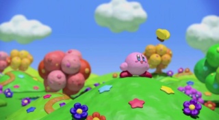 Kirby y el Pincel Arcoíris [Wupinstaller][USA] Kirby-10