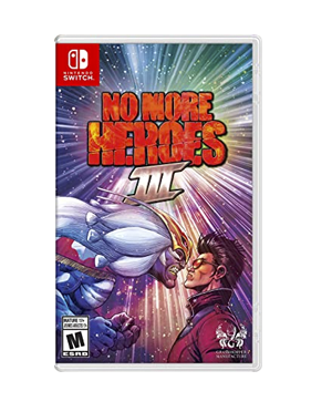 No More Heroes 3 [nsp][2host] Nmh3-s10