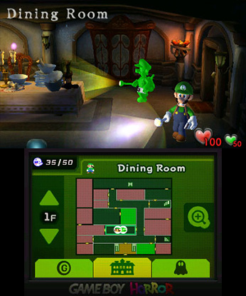 Luigi mansion remake 3ds [MEGA] Osatrb10