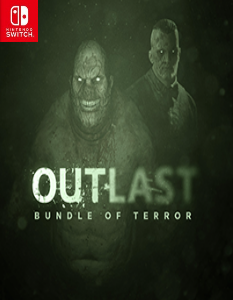 Outlast: Bundle of Terror [NSP][MEGA] Outlas11