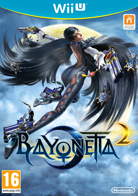 Bayonetta 2 [wupinstaller][Mega] Ps_wii10