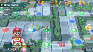 super - SUPER MARIO PARTY [SWITCH][XCI][MEGA] Super-10