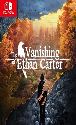 The Vanishing of Ethan Carter [NSP][2host] The-va10