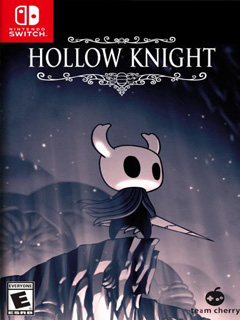 hollow - Hollow Knight [nsp][swtch] Untitl11