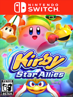 kirby - Kirby Star Allies[nsp][switch] Untitl12