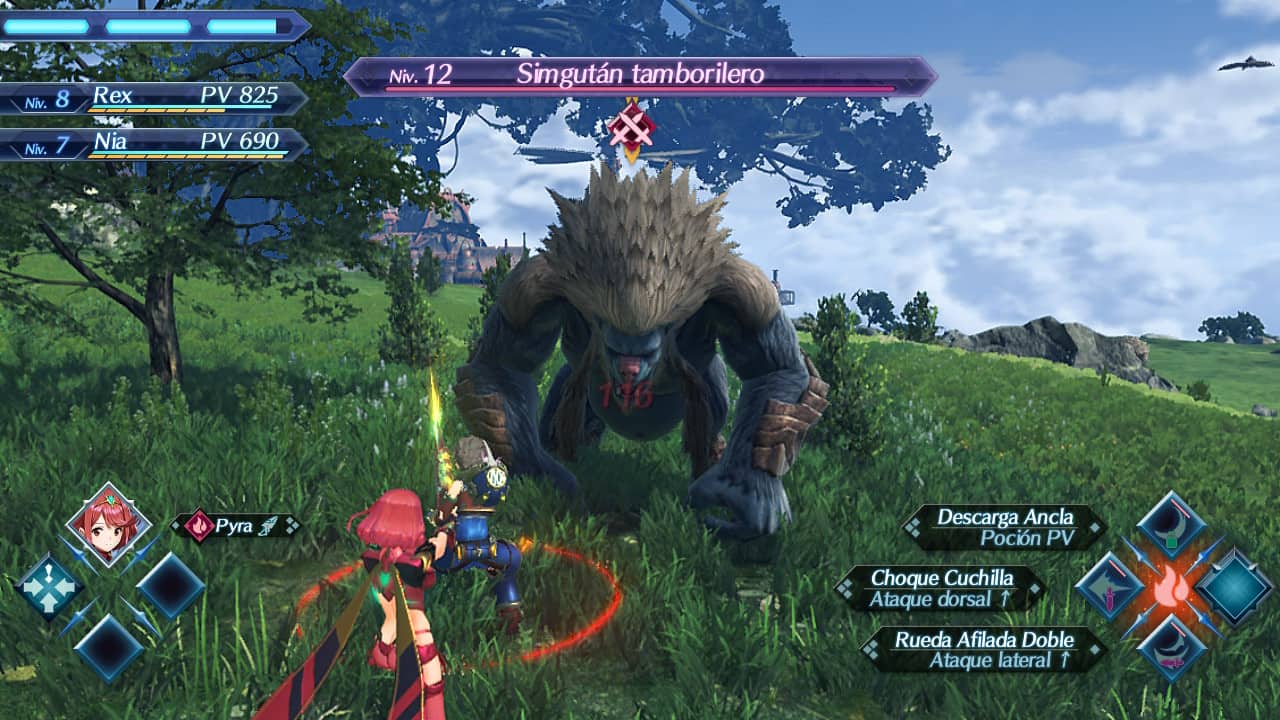 xenoblade - Xenoblade Chronicles 2 [NSP][switch] Xenobl10