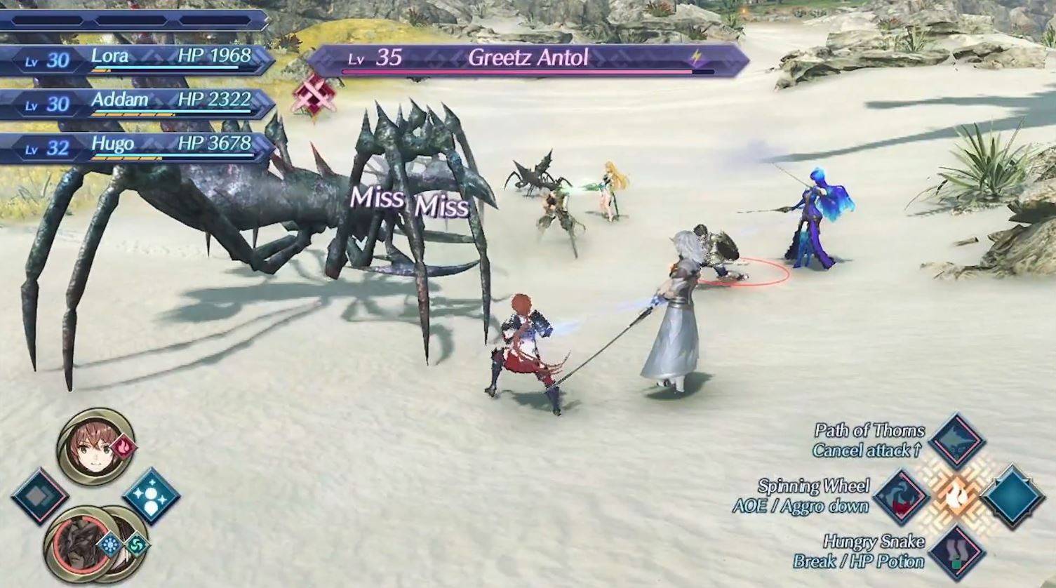 download xenoblade torna the golden country